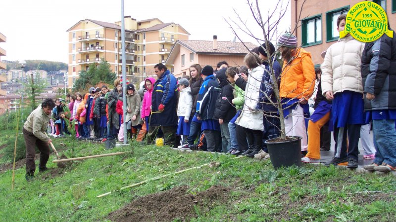 Festa_Albero_2008
